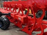 Kuhn Vari Master 183 NSH 6 Furet - Afbeelding 3