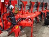 Kuhn Vari Master 183 NSH 6 Furet - Afbeelding 4