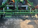 Amazone KG 4000 Super - Afbeelding 1