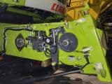 Claas 670 - Afbeelding 3