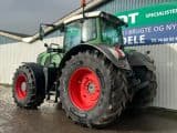 Fendt 936 Vario S4 Profi Plus  VarioGrip - Afbeelding 3