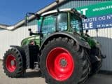 Fendt 720 Vario S4 Profi Plus - Afbeelding 3