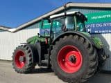 Fendt 942 Gen6 Profi Plus VarioGrip - Afbeelding 3