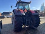 Massey Ferguson 8690. - Afbeelding 3
