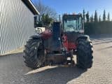 Manitou MLT735 LSU - Afbeelding 3