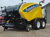 New Holland RB 125 COMBI - Afbeelding 2