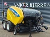 New Holland RB 125 COMBI - Afbeelding 3