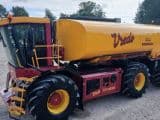 Vredo VT 3936 - Afbeelding 1