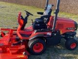 Kubota F391 - Afbeelding 2