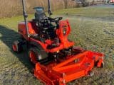 Kubota F391 - Afbeelding 3