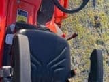 Kubota F391 - Afbeelding 4