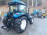 New Holland T5.90S - Afbeelding 3
