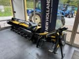 New Holland Duradisc 280 - Afbeelding 1