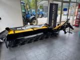 New Holland Duradisc 280 - Afbeelding 3