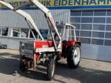 Steyr 545 - Afbeelding 1