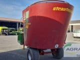Strautmann VERTI-MIX 1050 - Afbeelding 2