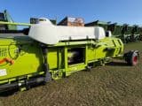 Claas Direct Disc 600 - Afbeelding 2