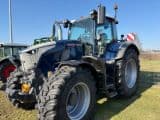 Fendt 728 Profi Plus Gen7 - Afbeelding 1