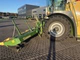 Krone BiG X 580 - Afbeelding 3