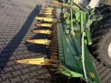 Krone BiG X 580 - Afbeelding 4