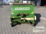 Amazone GRASSHOPPER GH 02 150 - Afbeelding 1