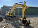 Wacker Neuson ET90 Eco - Afbeelding 1