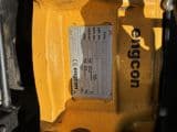 Wacker Neuson ET90 Eco - Afbeelding 3