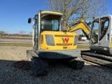 Wacker Neuson ET90 Eco - Afbeelding 4