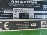 Amazone ZA-TS 4200 Hydro - Afbeelding 3