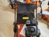 Vertikutierer Scarifica S500B - Afbeelding 1