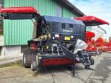 Case IH RB 344 RC - Afbeelding 2