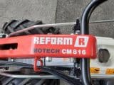 Reform CM816 - Afbeelding 3