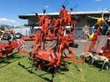 Kuhn GF 8703 - Afbeelding 1
