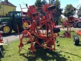 Kuhn GF 8703 - Afbeelding 2