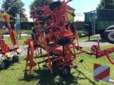 Kuhn GF 8703 - Afbeelding 3