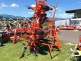 Kuhn GF 8703 - Afbeelding 4