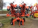 Kuhn GF 10803 T - Afbeelding 2