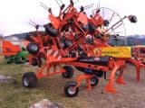 Kuhn GF 10803 T - Afbeelding 3