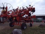Kuhn GF 10803 T - Afbeelding 4