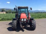Massey Ferguson 4345 - Afbeelding 3