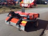Kuhn TC 320 - Afbeelding 2