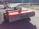 Kuhn TC 320 - Afbeelding 3