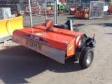 Kuhn TC 320 - Afbeelding 4