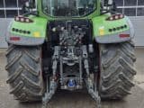 Fendt 724 Vario Profi+ - Afbeelding 4