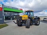 JCB 1135 turbo - Afbeelding 1