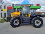 JCB 1135 turbo - Afbeelding 2