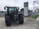 Valtra Q305 - Afbeelding 1