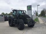 Valtra Q305 - Afbeelding 2