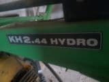 Deutz-Fahr KH 2.44 Hydro - Afbeelding 4