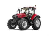 Case IH Farmall M - Afbeelding 3